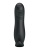 LyBaile Mr.Play Vibrating Tickling Prostate Massager - вибромассажер простаты, 12.7х3 см (чёрный)